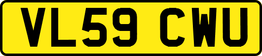 VL59CWU