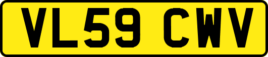 VL59CWV