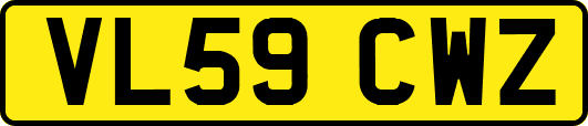 VL59CWZ