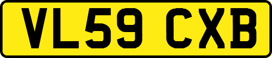 VL59CXB