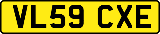VL59CXE