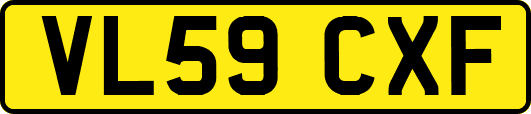 VL59CXF