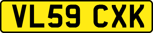 VL59CXK