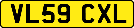 VL59CXL