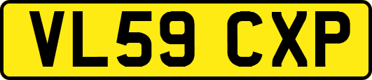 VL59CXP