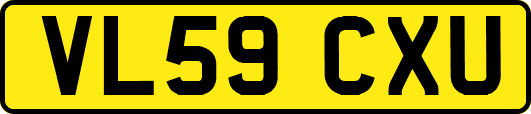 VL59CXU