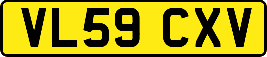 VL59CXV