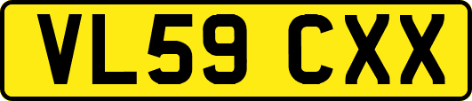 VL59CXX