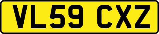 VL59CXZ