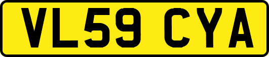 VL59CYA
