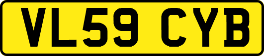 VL59CYB