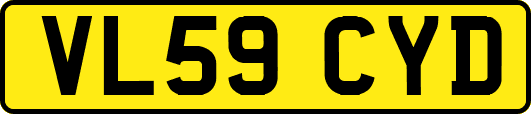 VL59CYD