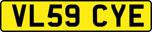 VL59CYE