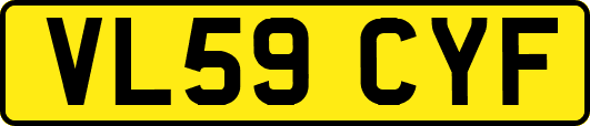 VL59CYF