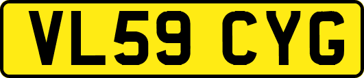 VL59CYG