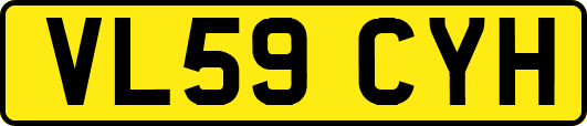 VL59CYH
