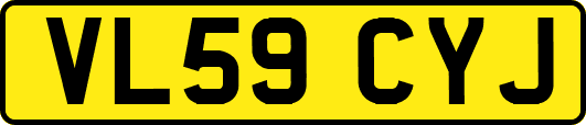 VL59CYJ