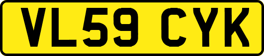 VL59CYK