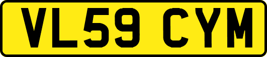 VL59CYM