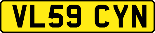 VL59CYN