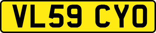 VL59CYO