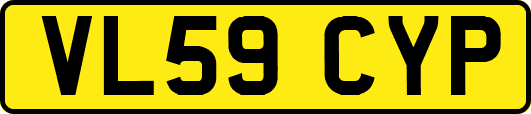 VL59CYP