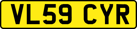 VL59CYR