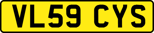 VL59CYS