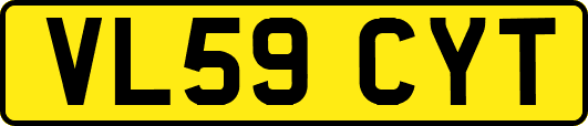 VL59CYT