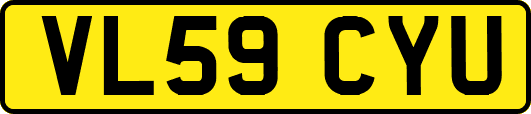 VL59CYU