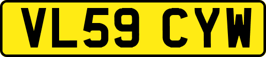 VL59CYW