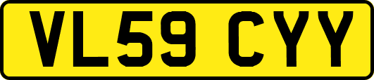 VL59CYY