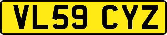 VL59CYZ