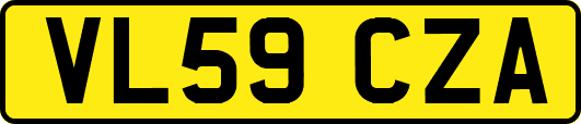 VL59CZA