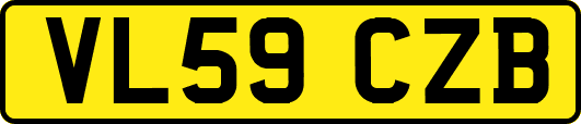 VL59CZB