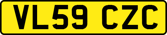 VL59CZC