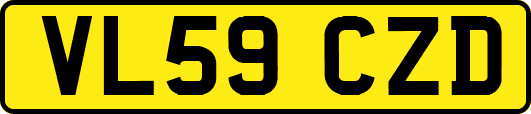 VL59CZD