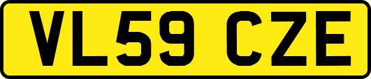 VL59CZE
