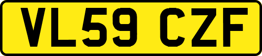 VL59CZF