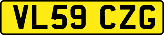 VL59CZG