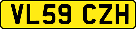 VL59CZH