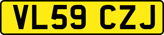 VL59CZJ