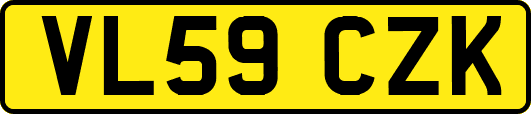 VL59CZK