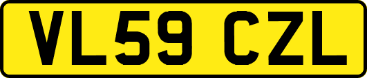 VL59CZL
