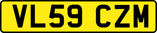 VL59CZM