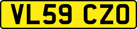 VL59CZO