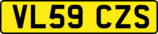 VL59CZS