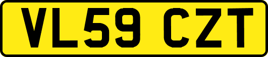 VL59CZT