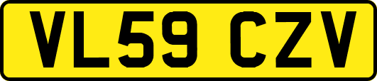 VL59CZV