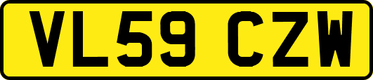 VL59CZW
